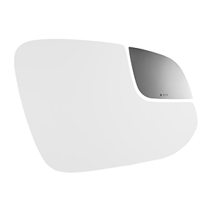 SIDE VIEW MIRROR